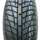 21x7.00-10 4pr Wanda P354 ATV Road Tyre TL 'E' / pattern