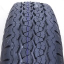 165/R13C TRAILER WHEEL 5/112/63 Pattern
