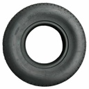 21x7.00-10 4pr Wanda P354 ATV Road Tyre TL 'E' / side