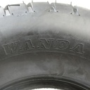 21x7.00-10 4pr Wanda P354 ATV Road Tyre TL 'E' / brand