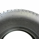 21x7.00-10 4pr Wanda P354 ATV Road Tyre TL 'E' / size