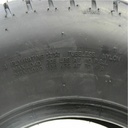 21x7.00-10 4pr Wanda P354 ATV Road Tyre TL 'E' / stats