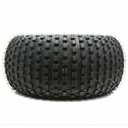 Tyre Pattern
