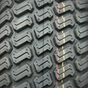 P332 Tyre Pattern