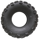 22x10.00-9 (255/65-9) 6pr Wanda Longhorn P3128 ATV tyre Side View