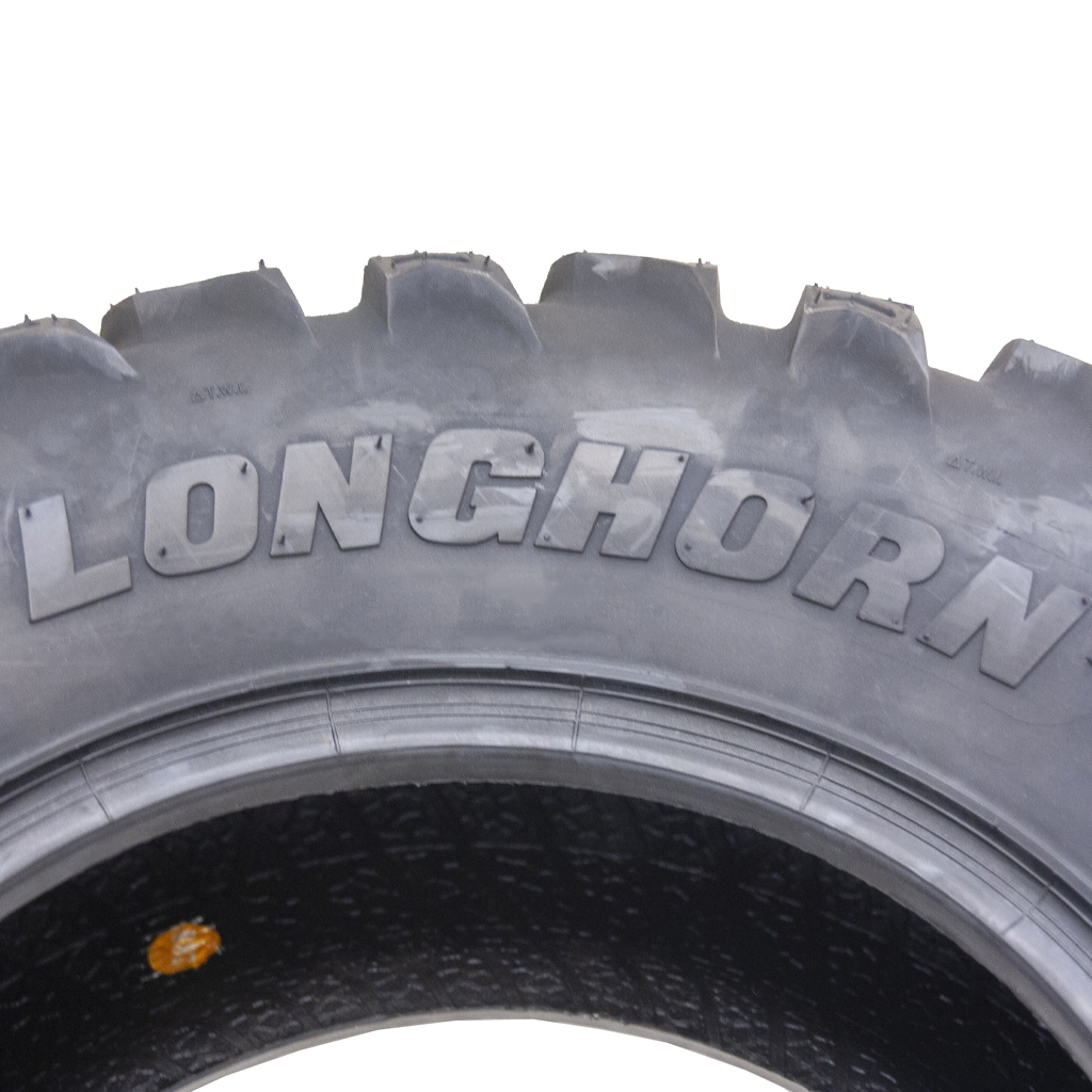22x10.00-9 (255/65-9) 6pr Wanda Longhorn P3128 ATV tyre Name