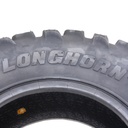 22x10.00-9 (255/65-9) 6pr Wanda Longhorn P3128 ATV tyre Name
