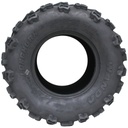 22x11.00-10 6pr Wanda Longhorn P3128 ATV tyre TL Side View