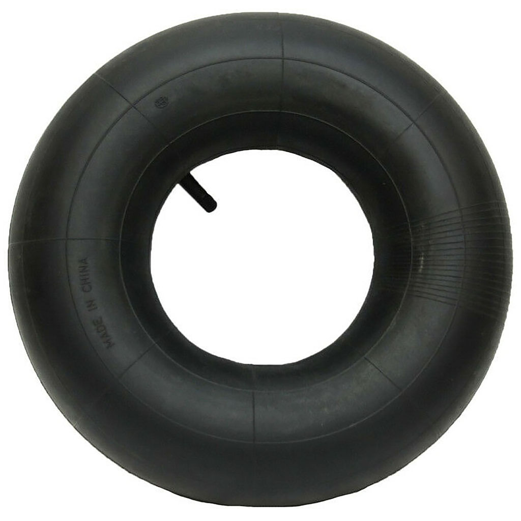 15x6.00-6 4pr Wanda P332 Grass Tyre & Tube Set