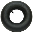 15x6.00-6 4pr Wanda P332 Grass Tyre & Tube Set