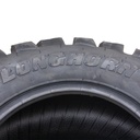 26x11.00-12 6ply Wanda Longhorn P3128 ATV tyre Name