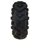 26x8.00-12 (205/85-12) 6pr Wanda Longhorn P3128 ATV tyre Pattern