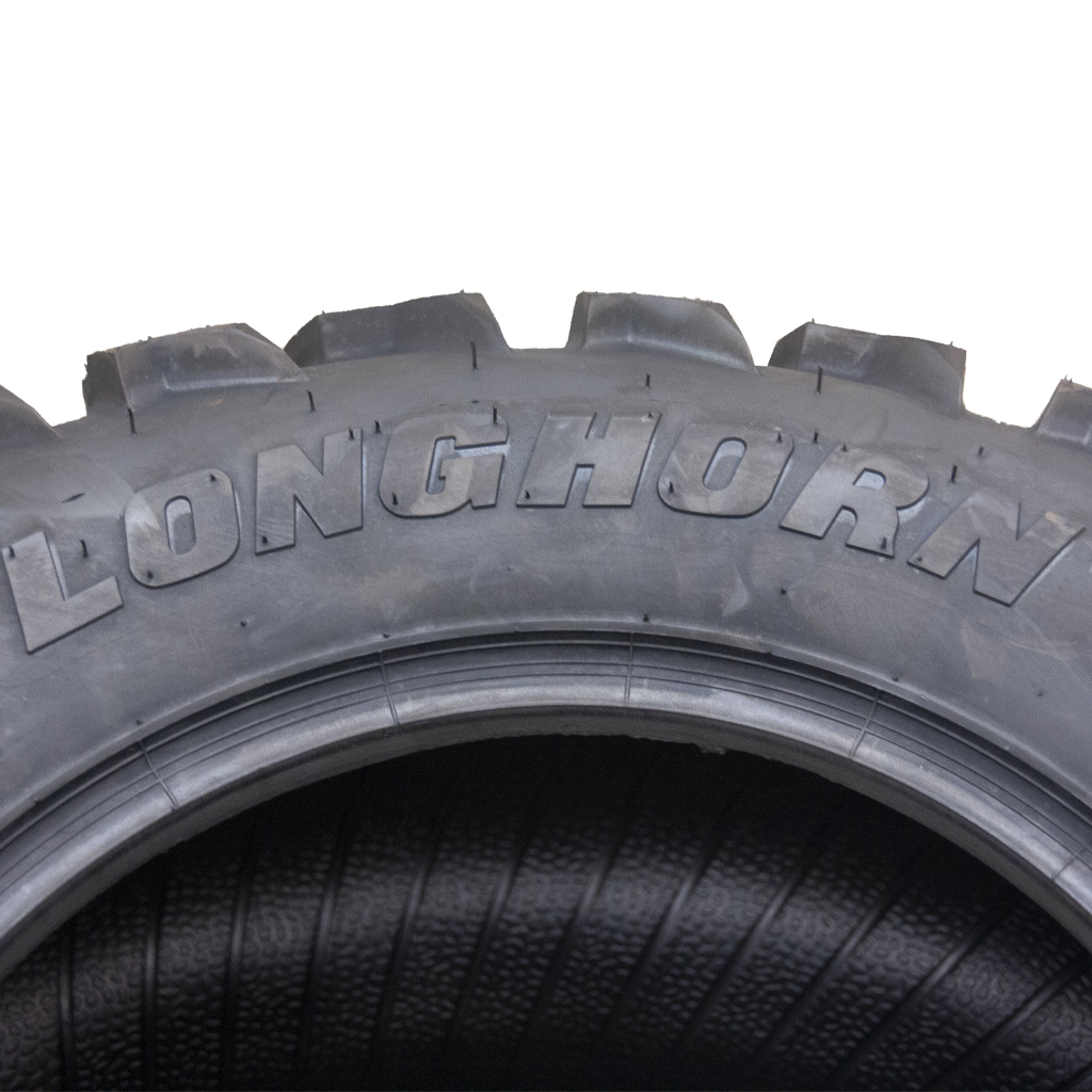 26x8.00-12 (205/85-12) 6pr Wanda Longhorn P3128 ATV tyre Name