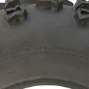 26x8.00-12 (205/85-12) 6pr Wanda Longhorn P3128 ATV tyre TL