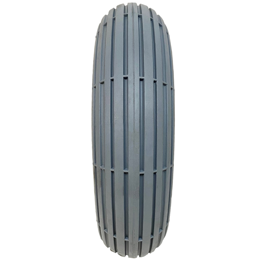200x50 4pr Wanda P191 grey non-marking tyre Pattern
