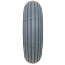 200x50 4pr Wanda P191 grey non-marking tyre Pattern