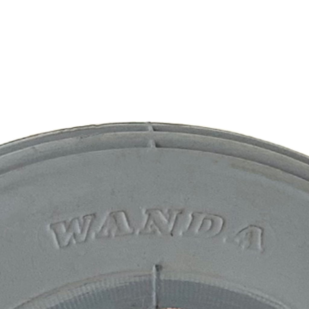 200x50 4pr Wanda P191 grey non-marking tyre Brand