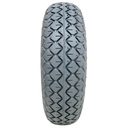 2.80/2.50-4 4pr Wanda P523 grey non-marking tyre Pattern