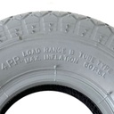 2.80/2.50-4 4pr Wanda P523 grey non-marking tyre Spec