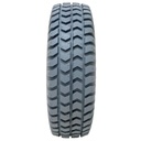 260x85 (3.00x4) 4pr Wanda P6023 grey non-marking tyre Pattern