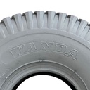 260x85 (3.00x4) 4pr Wanda P6023 grey non-marking tyre Brand