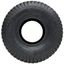 15x6.00-6 4pr Wanda P332 Grass Tyre & Tube Size View