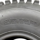 25x13.00-9 4pr Wanda P308 ATV tyre Stats