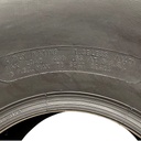 25x12.00-9 4ply Wanda P318 knobby tyre Stats
