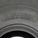 22x11.00-8 4pr Wanda P323 Knobby tyre Stats