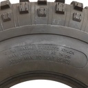22x11.00-8 6pr Wanda P323 Knobby tyre Stats