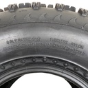 20x10.00-9 4pr Wanda P336 ATV tyre Stats