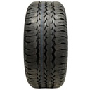 195/50R13 5/165.1 TRAILER WHEEL Pattern