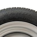 195/50R13 5/165.1 TRAILER WHEEL Brand