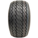 18x8.50-8 4pr Wanda P509 golf cart tyre Pattern