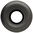 18x8.50-8 4pr Wanda P509 golf cart tyre Side View