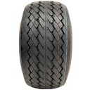 18x8.50-8 4pr Wanda P509 golf cart tyre Pattern