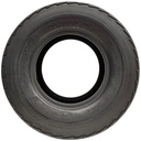 20.5x8.00-10 (205/65-10) 4pr Wanda P815 Side View