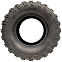 25x11.00-12 (275/60-12) Tyre Side View