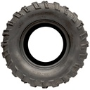 25x11.00-12 6pr Wanda P373A ATV tyre side view