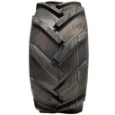 16x6.50-8 4pr Wanda P328 Open-Centre tyre Pattern