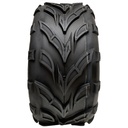 22x10.00-10 4pr Wanda P361 ATV Tyre pattern
