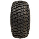 15x6.00-6 4pr Wanda P332 grass tyre pattern