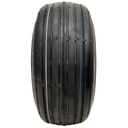 15x6.00-6 6pr Wanda P508A Rib tyre pattern