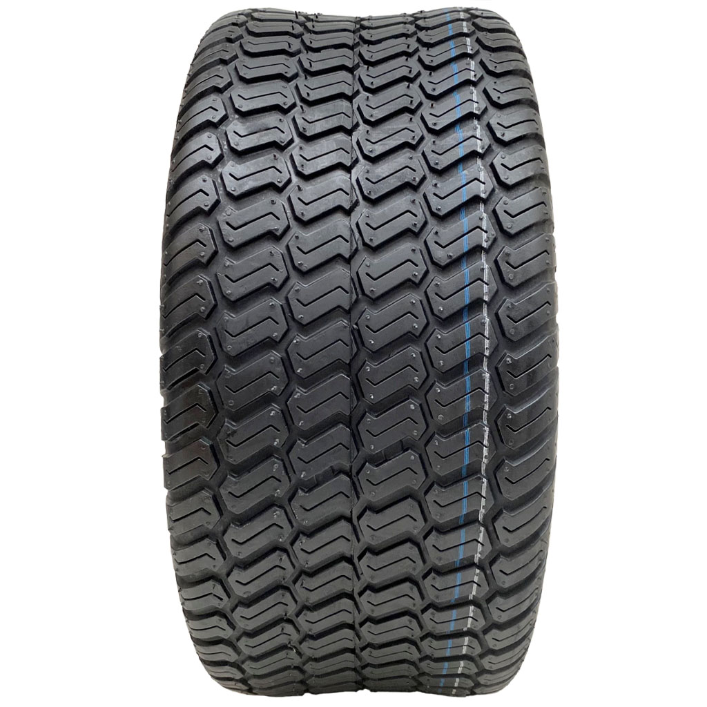 20x8.00-8 4pr Wanda P332 grass tyre pattern