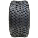 20x8.00-8 4pr Wanda P332 grass tyre pattern