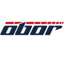 Obor Logo