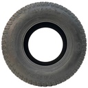 13x5.00-6 4pr Wanda P332 Grass tyre side view