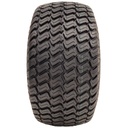 18x8.50-8 4pr Wanda P332 grass tyre pattern