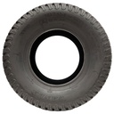 16x7.50-8 4pr Wanda P332 grass tyre side view