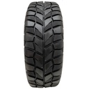 21x7.00-10 6ply OBOR Beast tyre Pattern